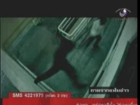 070318 GOLF-MIKE SEED TV [regina]