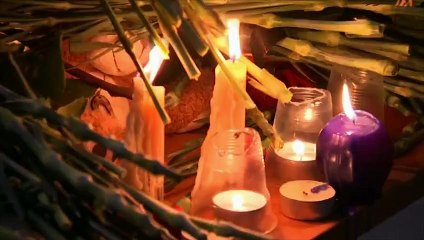 Crash en Egypte : la Russie observe une journée de deuil national