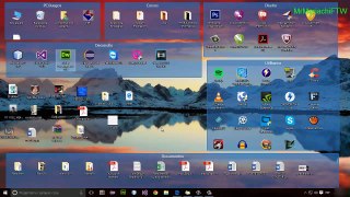 Problema de DreamWeaver en Windows 10 - Solucionado