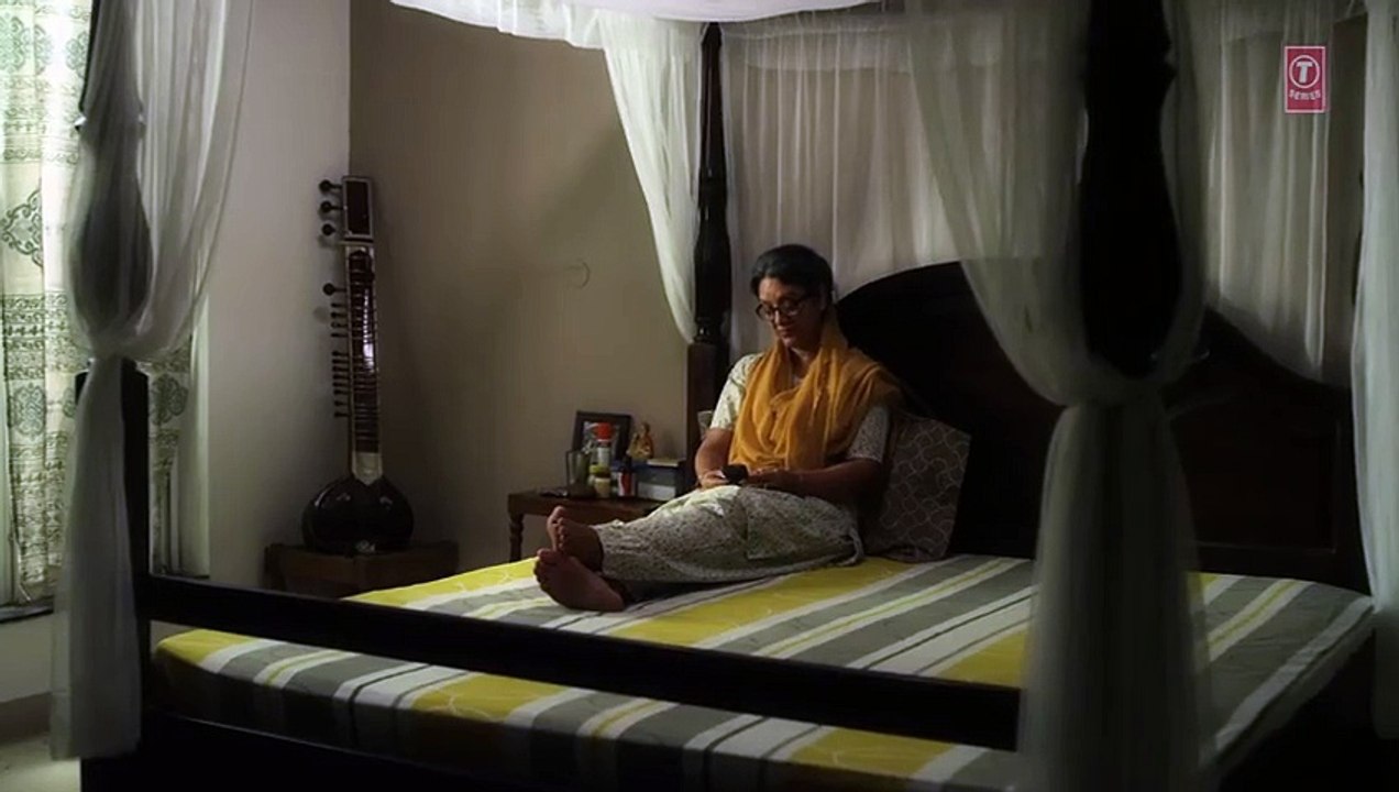 Mika Singh׃ Maa VIDEO Song ¦ Rochak Kohli ¦ Latest Song 2015 ¦ New Bollywood Hindi Song