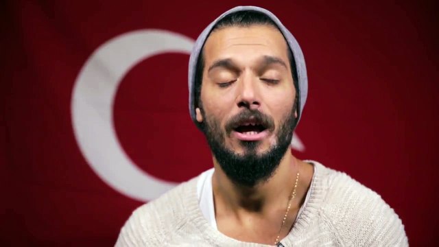 Cumhuriyetimizin 92. Yıldönümü Kutlu Olsun!