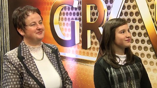 Hamza Sokolovic - Jesul dunje procvala, Oci jedne zene - (live) - ZG 1 krug 15-16 - 31.10.15. EM 06