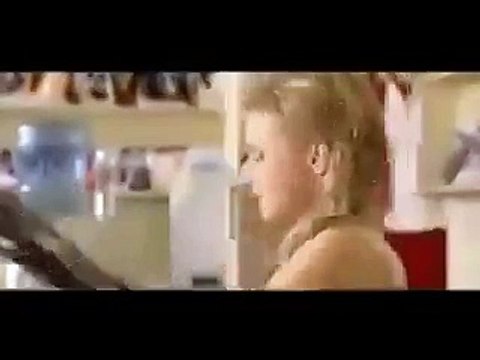 Зато правду сказала!))))