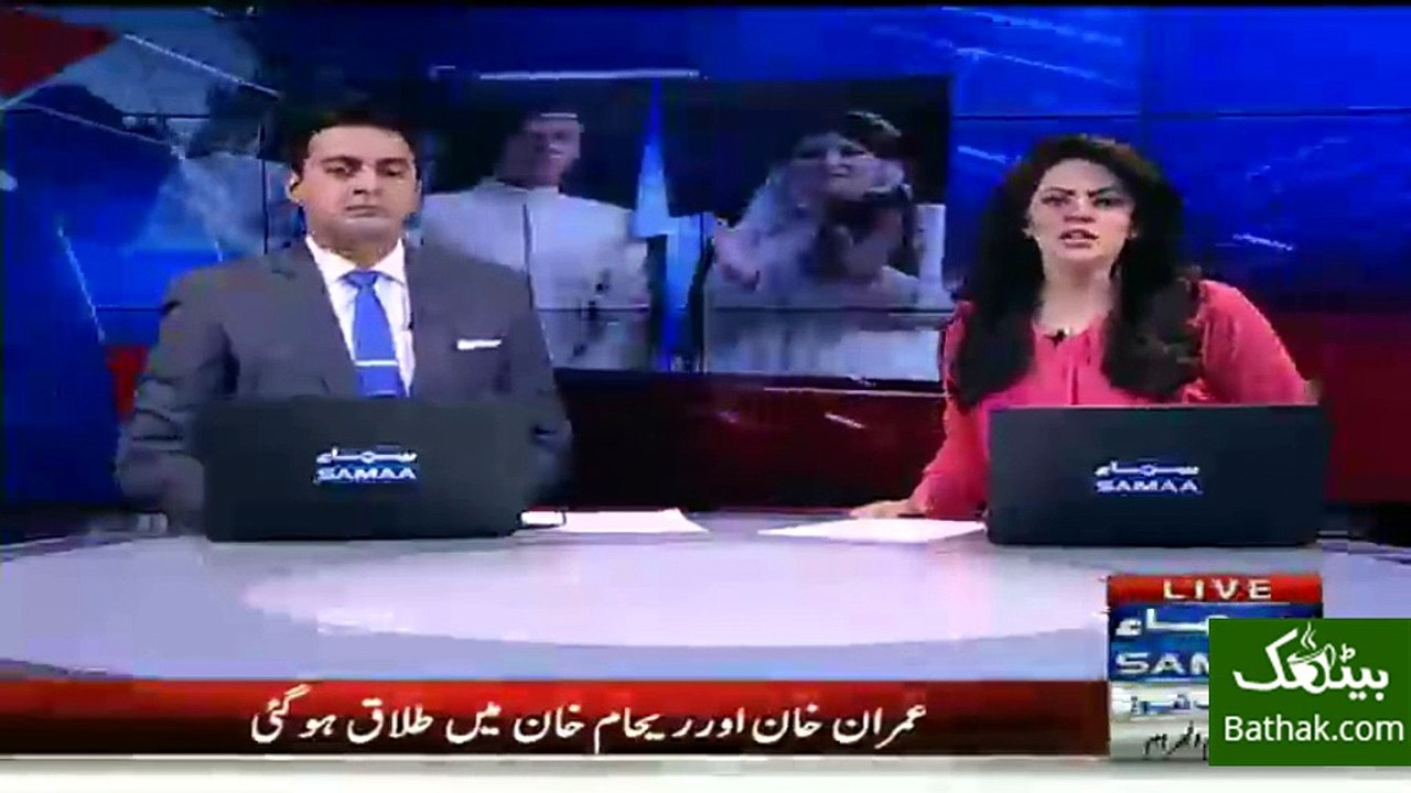 حق مہر