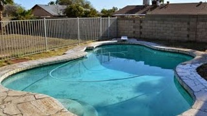 Komik iş makinası kazaları ,funny construction equipment accidents, 有趣的建筑设备事故 lustig 面白い建設