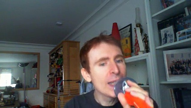 Wiwi égratigne nous ne nous parlerons pas de Jean Jacques Goldman