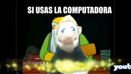 ley fayad, censura el internet libre en mexico