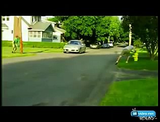 The most funny video clip, the best international comedy, laugh belly tank YouTube
