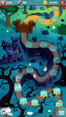 Looney Tunes Dash Episode 9 Mission 128 Looney Card