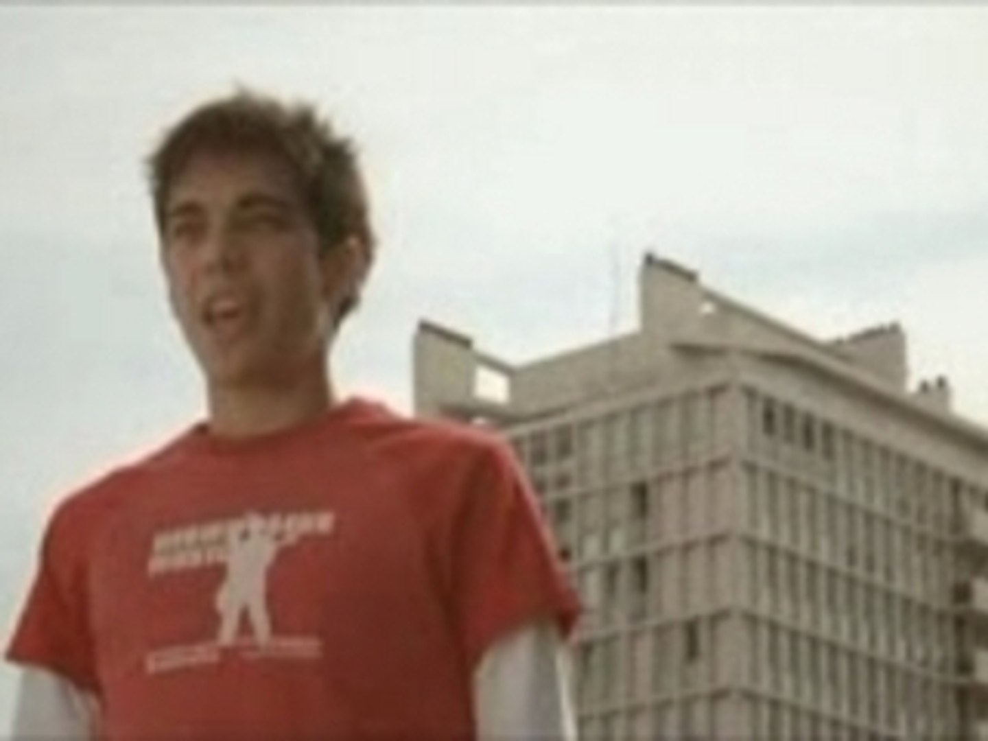 Paroles De Grégory Lemarchal Je Suis En Vie Gregory Lemarchal - Je suis en vie - Vidéo Dailymotion