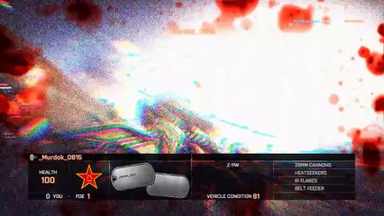 Battlefield 4 Funny Moments - Dukes of Hazard, Undercover Soldier, MAV Trolled!