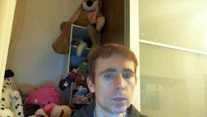 Wiwi égratigne "le coup d'état" de Karkwa