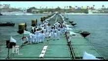 VARIOUS - SiNAi