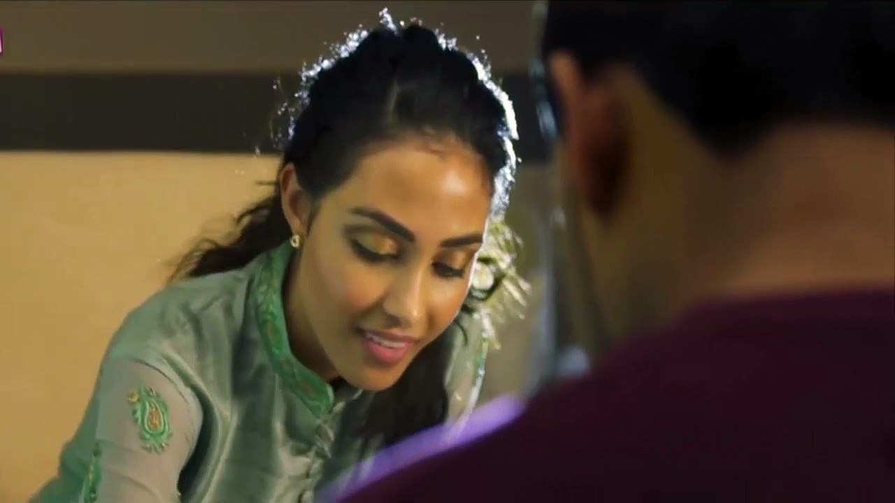 New Punjabi Songs  - Tere Bina - Angrej Ali - Pav Dharia - Latest Punjabi Songs 2015