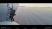 Mission Impossible Rogue Nation - Plane Scene - Stunt Featurette