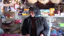 Report TV - Lezhë, OSHEE le pa drita disa fshatra, Banorët: I paguajmë faturat