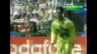 This is tribute to legend of world’s fastest bowler in history of cricket (Shoab Akhter) @EnterWorld123