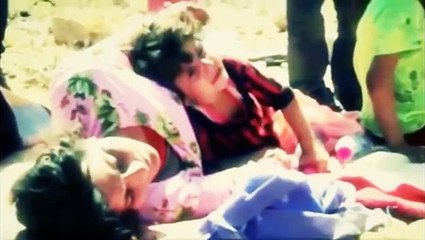 Koma Zarin - Mızginbe 2015 HD - KURDISH MUSIC 2015 - KÜRTÇE MÜZİK 2015 - MUZIKA KURDI 2015