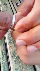 What to Do When a Tight Ring Stucks in Your Fingers? Here is the solution