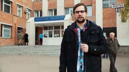 Выборы 2015 в Виннице и Полтаве-Бесплатный проезд-Переголосовать т.к. передумали-Чисто News 2015