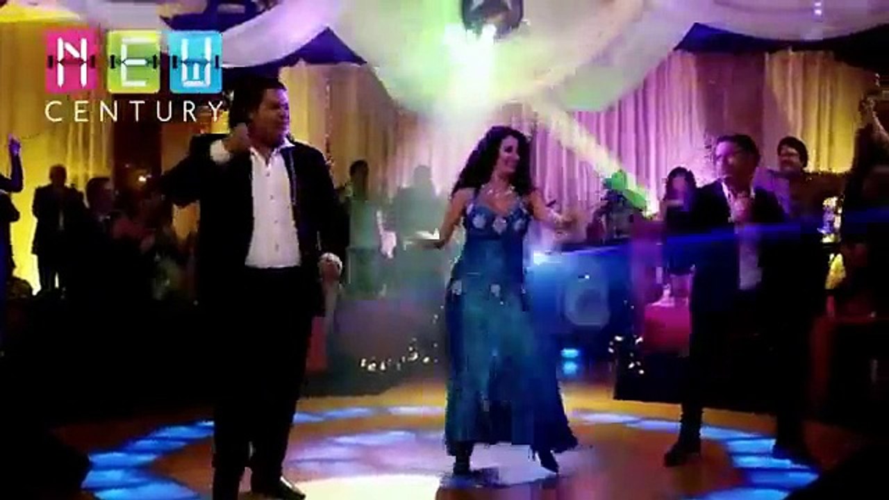 Safinar Belly Dance