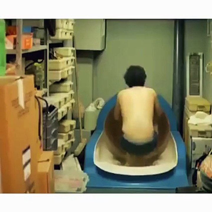 Do You Want To Try