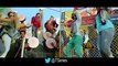 Chaar Shanivaar Hone Chahiyen HD Video Song - All Is Well - Abhishek Bachchan, Rishi Kapoor -
