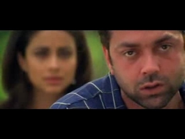 O Sanam Sanam - Jurm Film