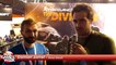 Reportage - The Division (Présentation Interview Damien Jamet Ubisoft PGW 2015)