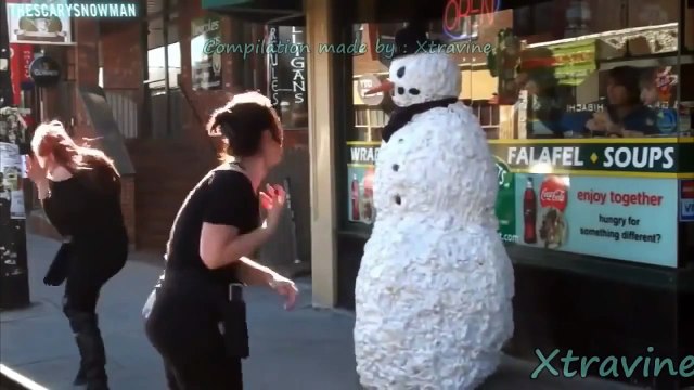 Best Funny Videos: Funny Jokes, Funny Videos, Jokes, Girls, Annealing