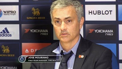 Mou oyuncularını savundu! "Çabaladılar"