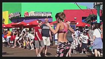 Funniest Pranks - Hot Girl Twerking In Public Prank