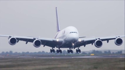 TVC Prodcution chuyên sản xuất phim tự giới thiệu, phim kỹ niệm thành lập