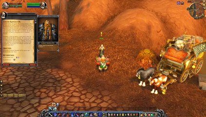 warcraft  (   gidwin nattes - d ' or   )   425