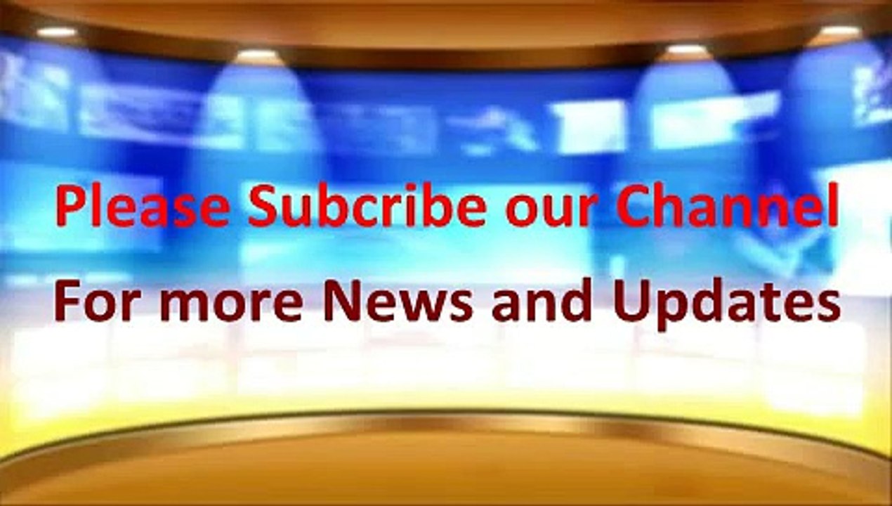 ARY News Headlines 1 November 2015, PML F Demand for Karachi and Hyderabad LB Election
