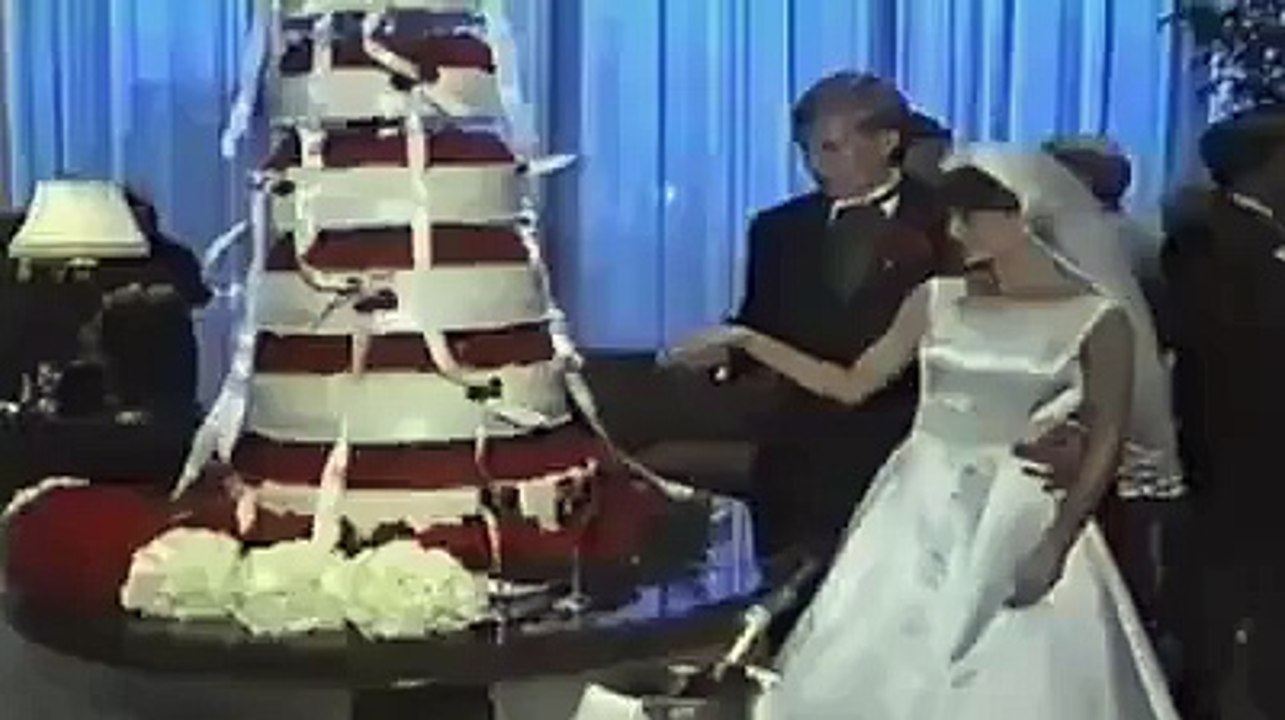 Funny Wedding Failed Video Compilation