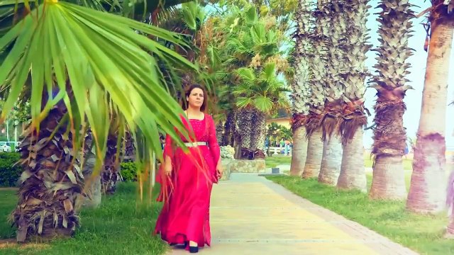 Ferit Demhat - Gulamın 2015 HD - KURDISH MUSIC 2015 - KÜRTÇE MÜZİK 2015 - MUZIKA KURDI 201