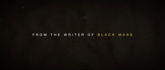 SUNFLOWER Comic Book Trailer (2015) 451 Media Group