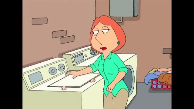 Приколы и неудачи SEPTEMBER 2015 FAIL Compilation 2015 Ржака Угар