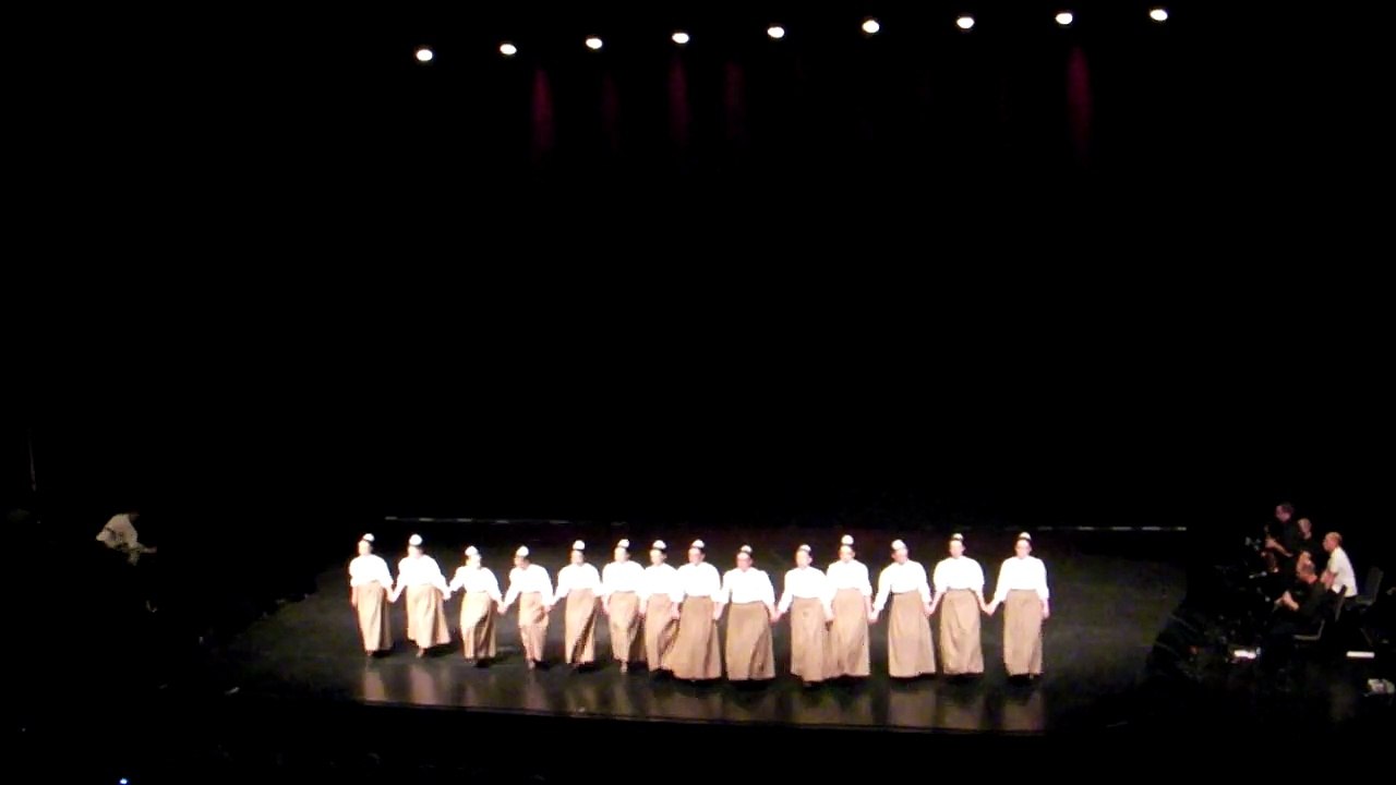 video adolescents 2015