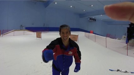 Un voyage à 60 000 dollars qui lui coute 300$. Tour du monde en avion