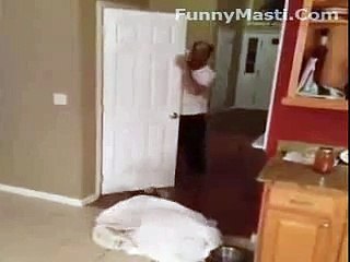 Funny Kids Falling Videos Must Watch Make It Laught