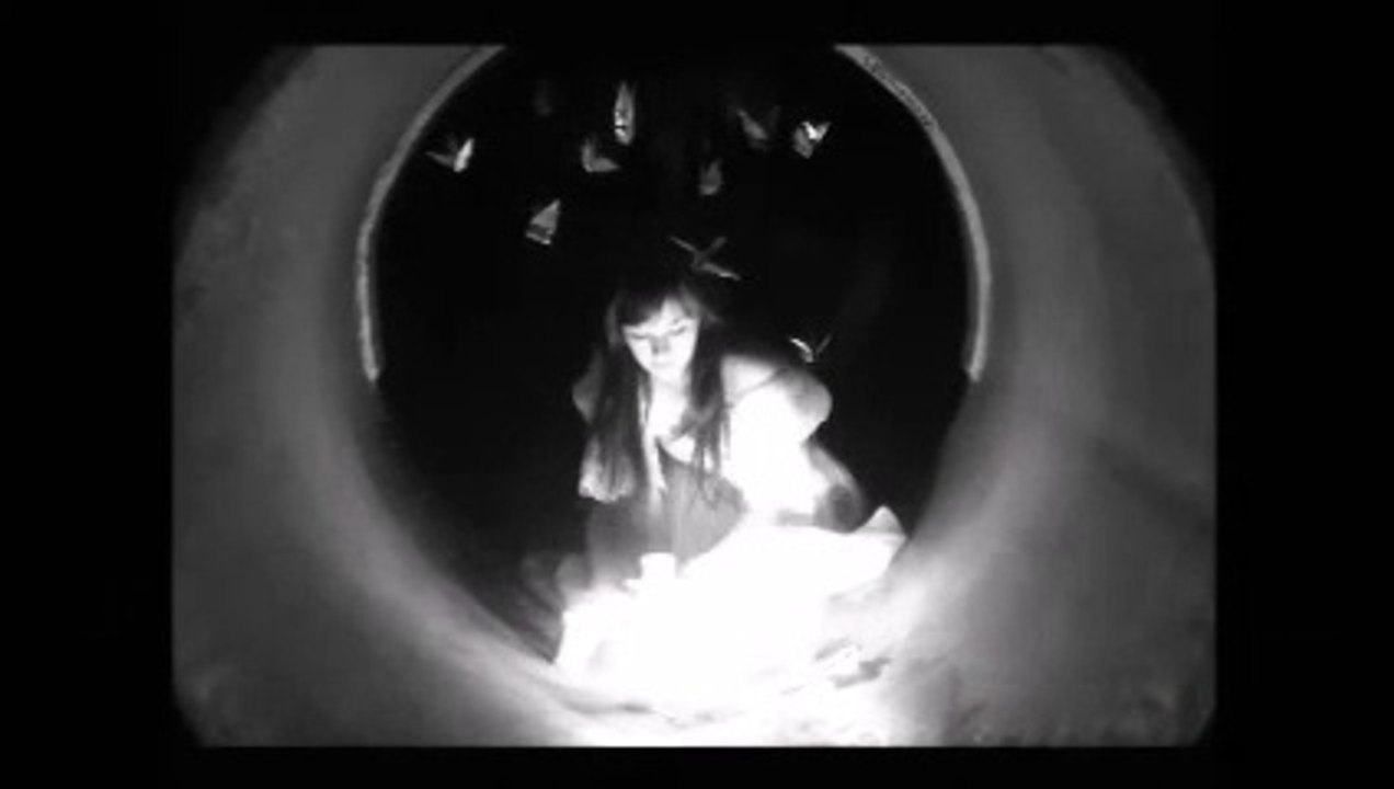 In Gowan Ring - Morning's Waking Dream