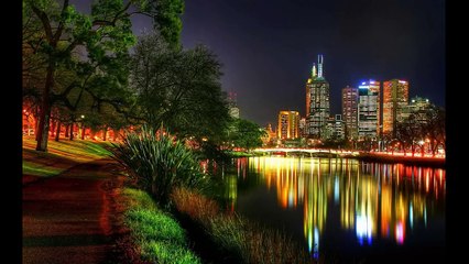 Ats Pristine High Stands Influentially