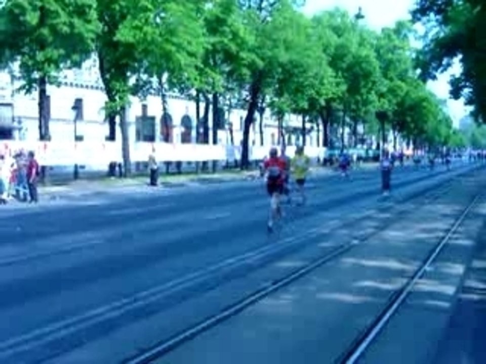 MOV00067