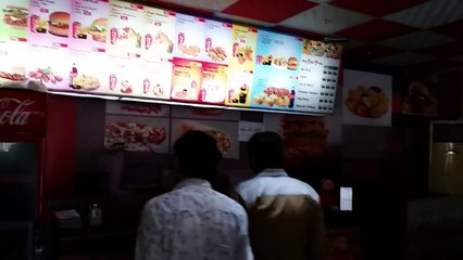 Nookr b insan hoty hin Must watch