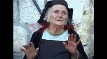 92 vjeçarja në Lezhë 2 muaj pa drita:  “Natën është drita e syve, kur s'e ke më mirë të vdesësh