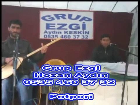 Grup Ezgi Hozan Aydın Potpori Sarıpınar Köyü Karagöz Kamera Farkı İle 0554 591 89 82 Kurdish wedding Kürt düğünleri