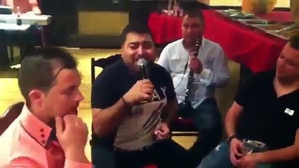 Liviu Pustiu - Ce inima ai mai tata (Live)