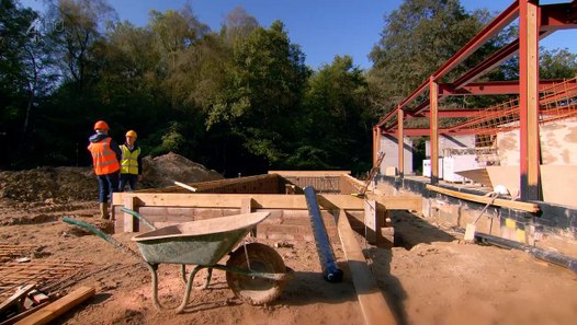 grand designs series 16 1of8 the perfectionis bungalow